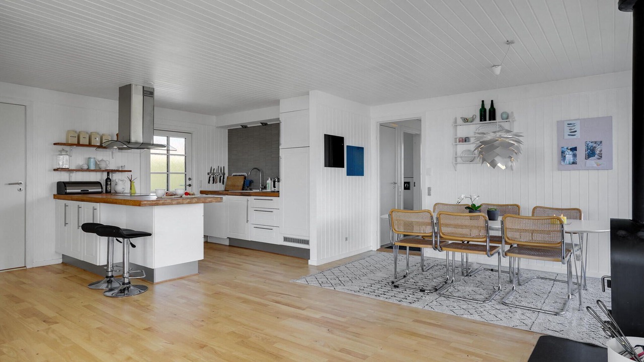 Photo of Bedroom in Ronde