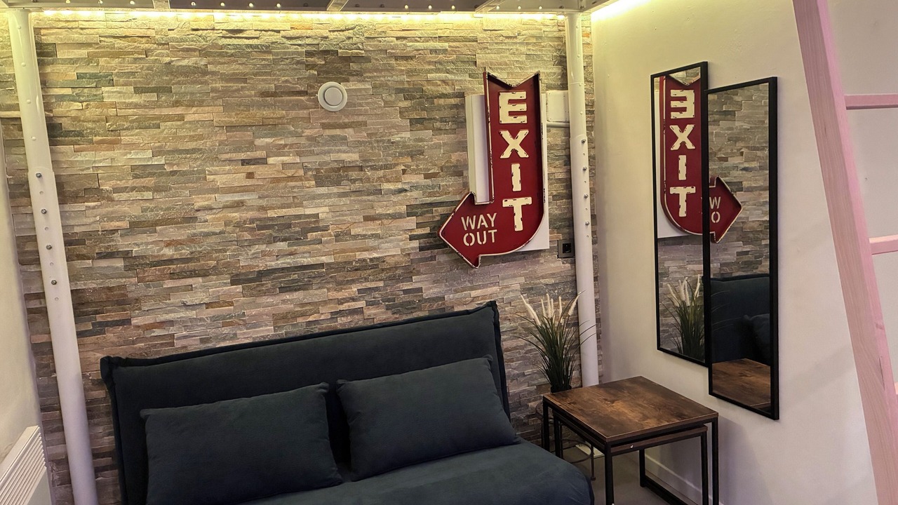 Photo of Others in Tourrettes-sur-Loup