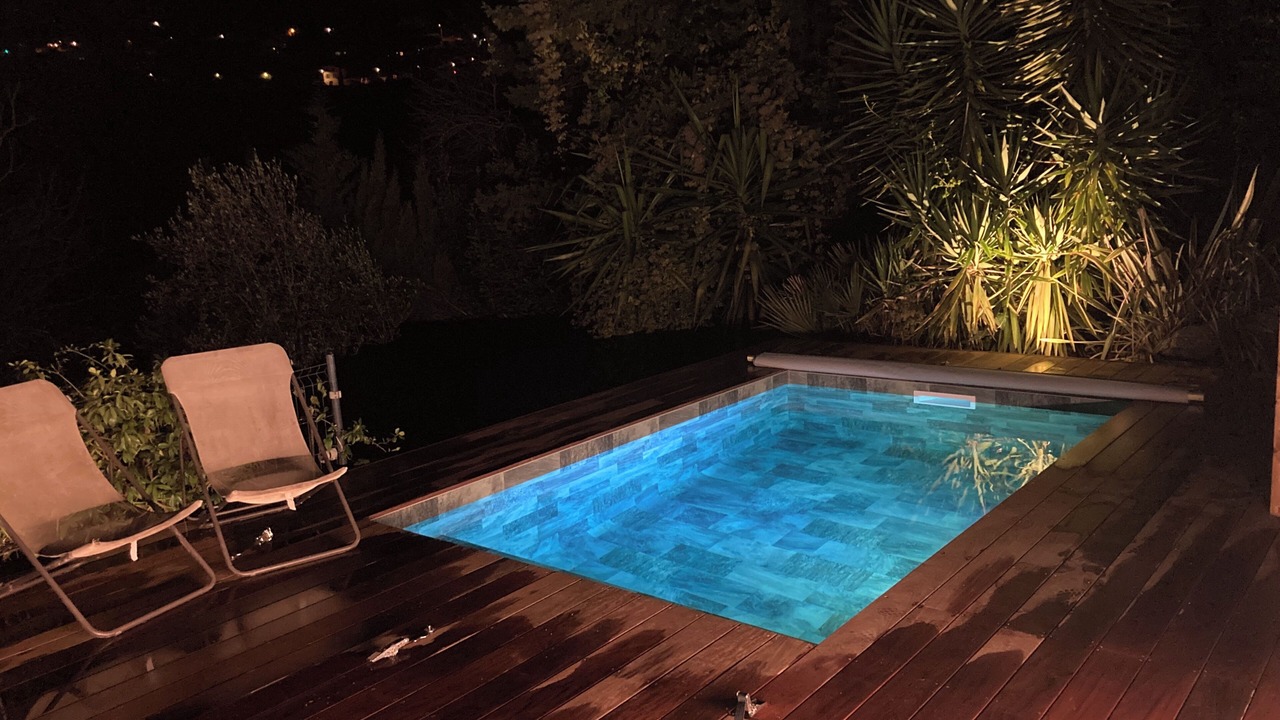 Photo of Outdoor in Tourrettes-sur-Loup