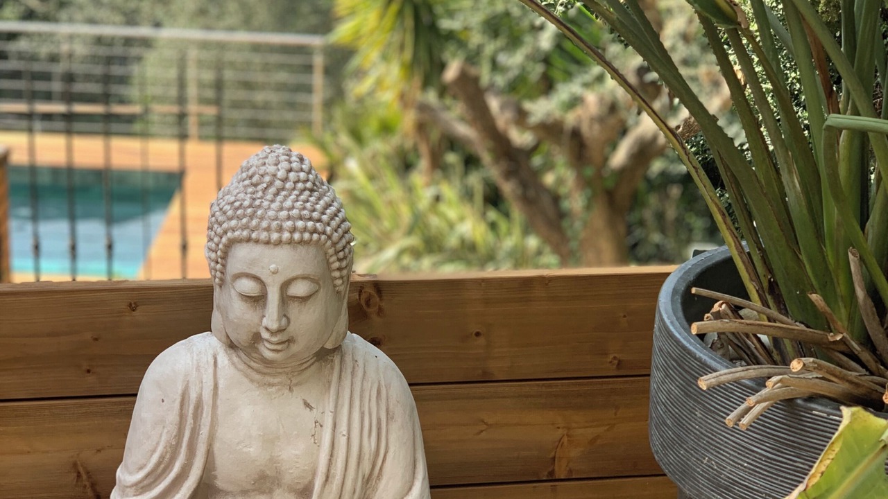 Photo of Outdoor in Tourrettes-sur-Loup