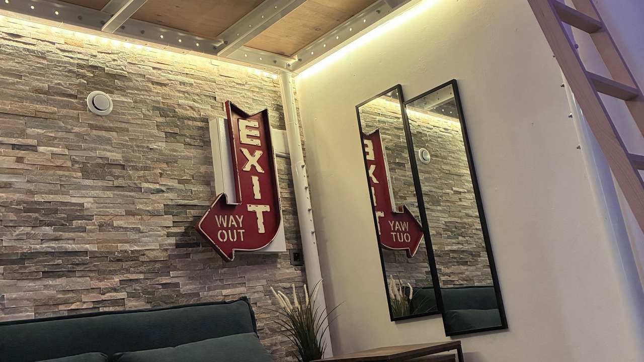 Photo of Others in Tourrettes-sur-Loup