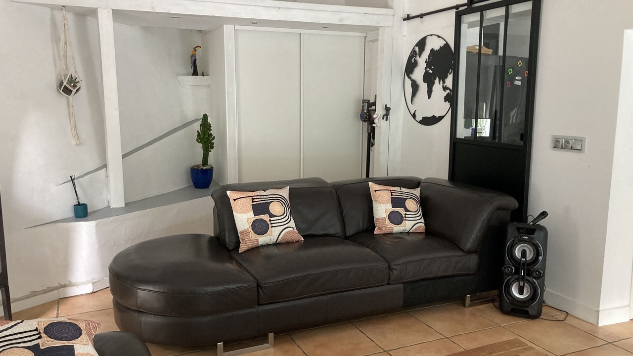 Photo of Others in Tourrettes-sur-Loup