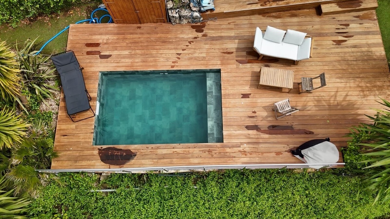 Photo of Outdoor in Tourrettes-sur-Loup