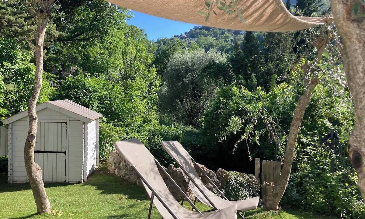 Photo of Outdoor in Tourrettes-sur-Loup