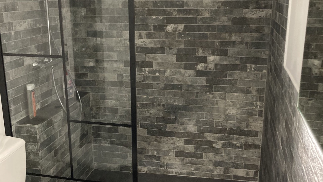 Photo of Bathroom in Tourrettes-sur-Loup