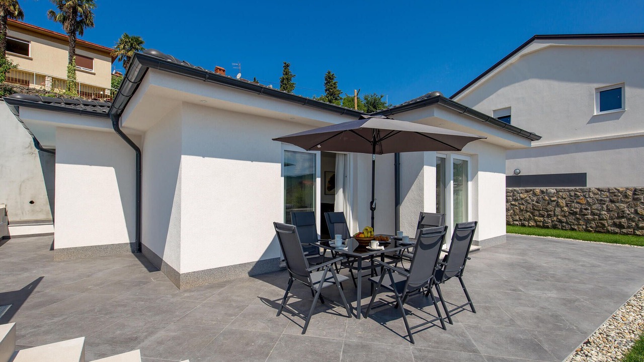 Photo of Others in Volosko