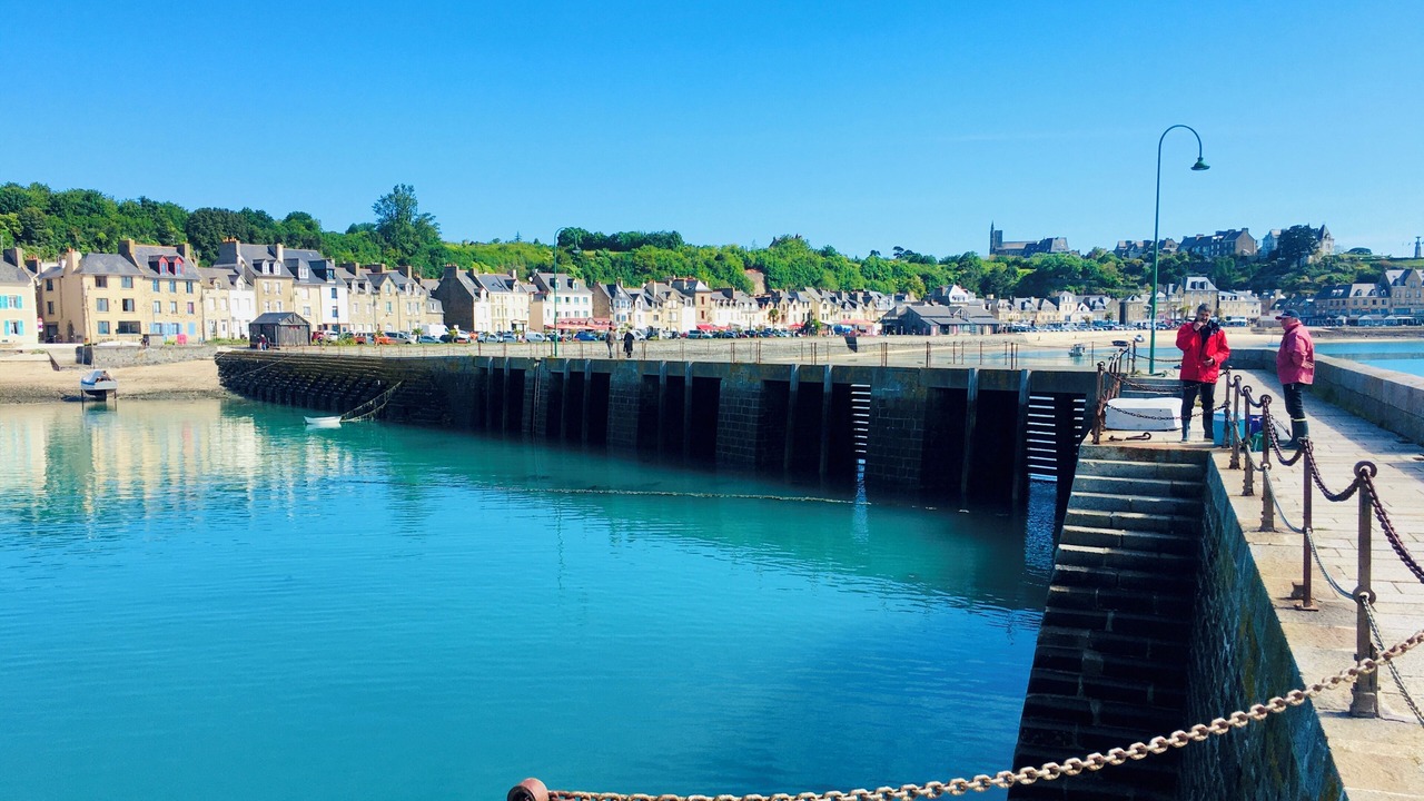Photo of Others in Cancale