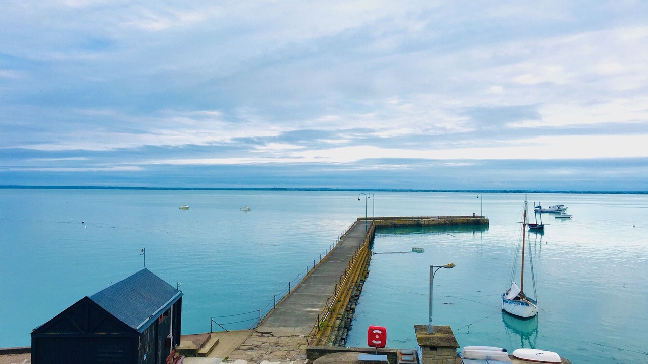 Photo of Others in Cancale