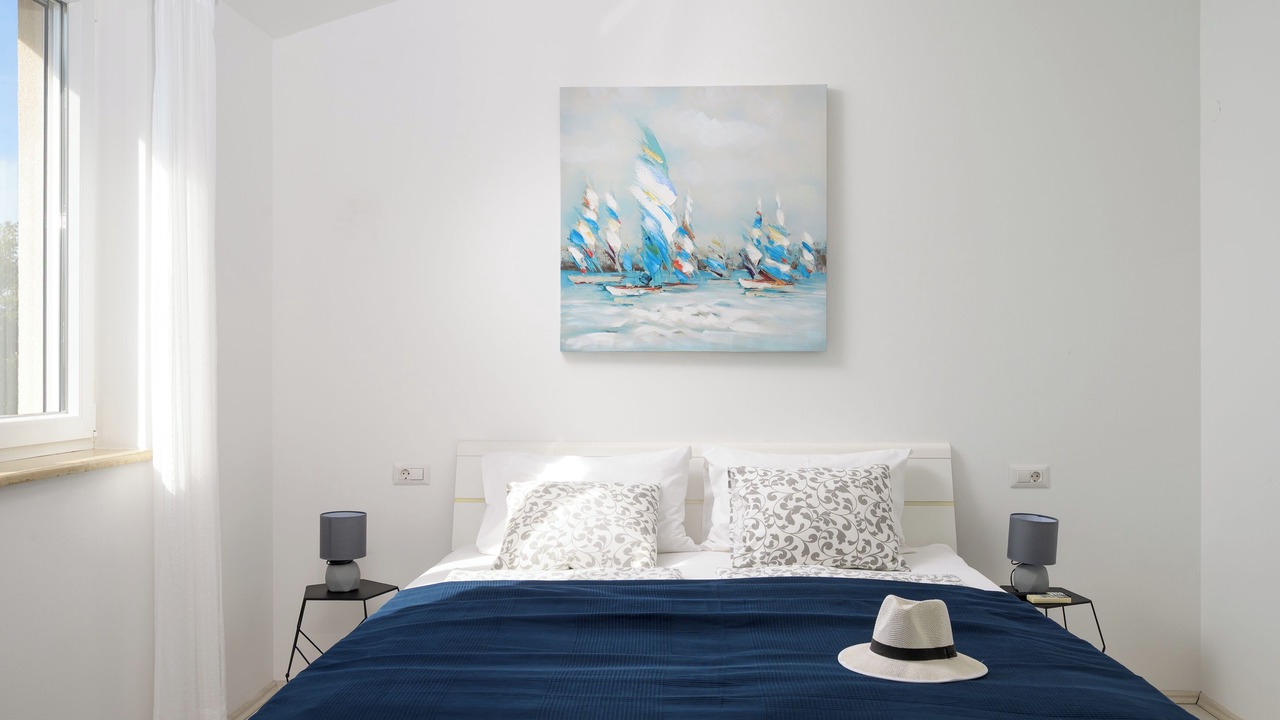 Photo of Bedroom in Kringa