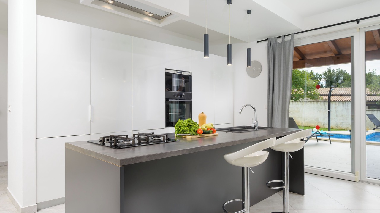 Photo of Kitchen in Kringa