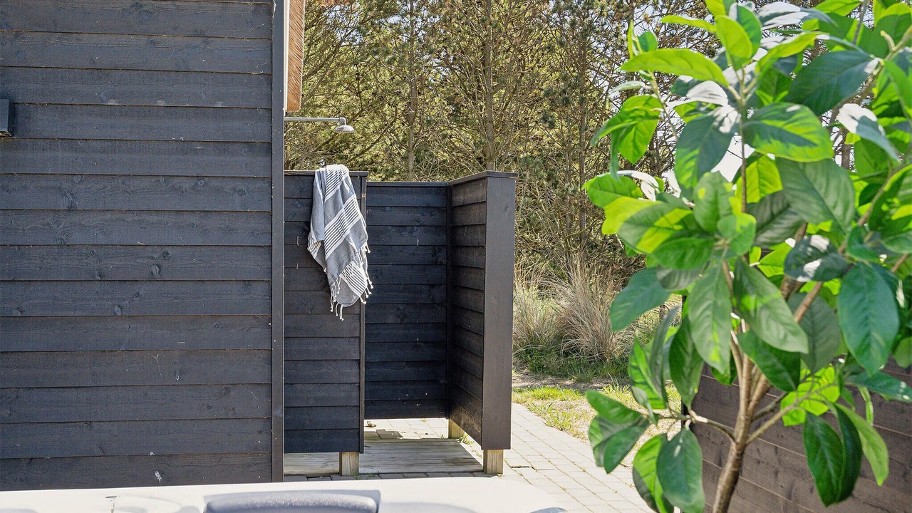 Photo of Others in Henne Strand