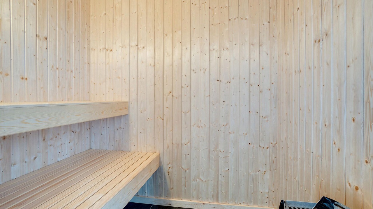 Photo of Others in Henne Strand