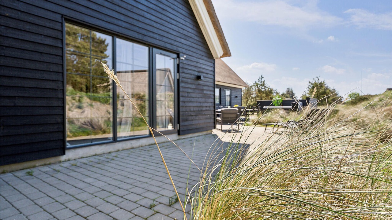 Photo of Others in Henne Strand