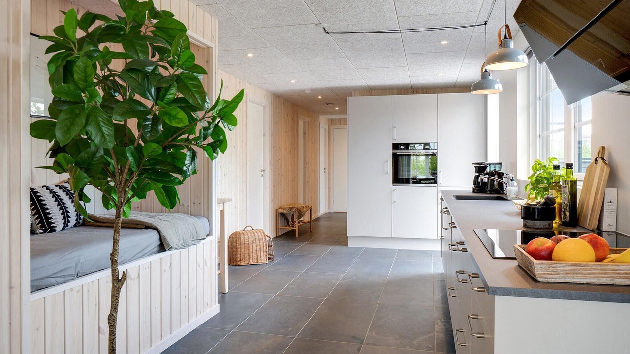 Photo of Others in Henne Strand