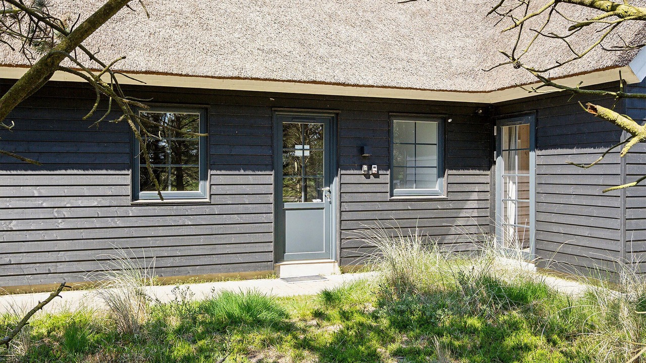 Photo of Others in Henne Strand