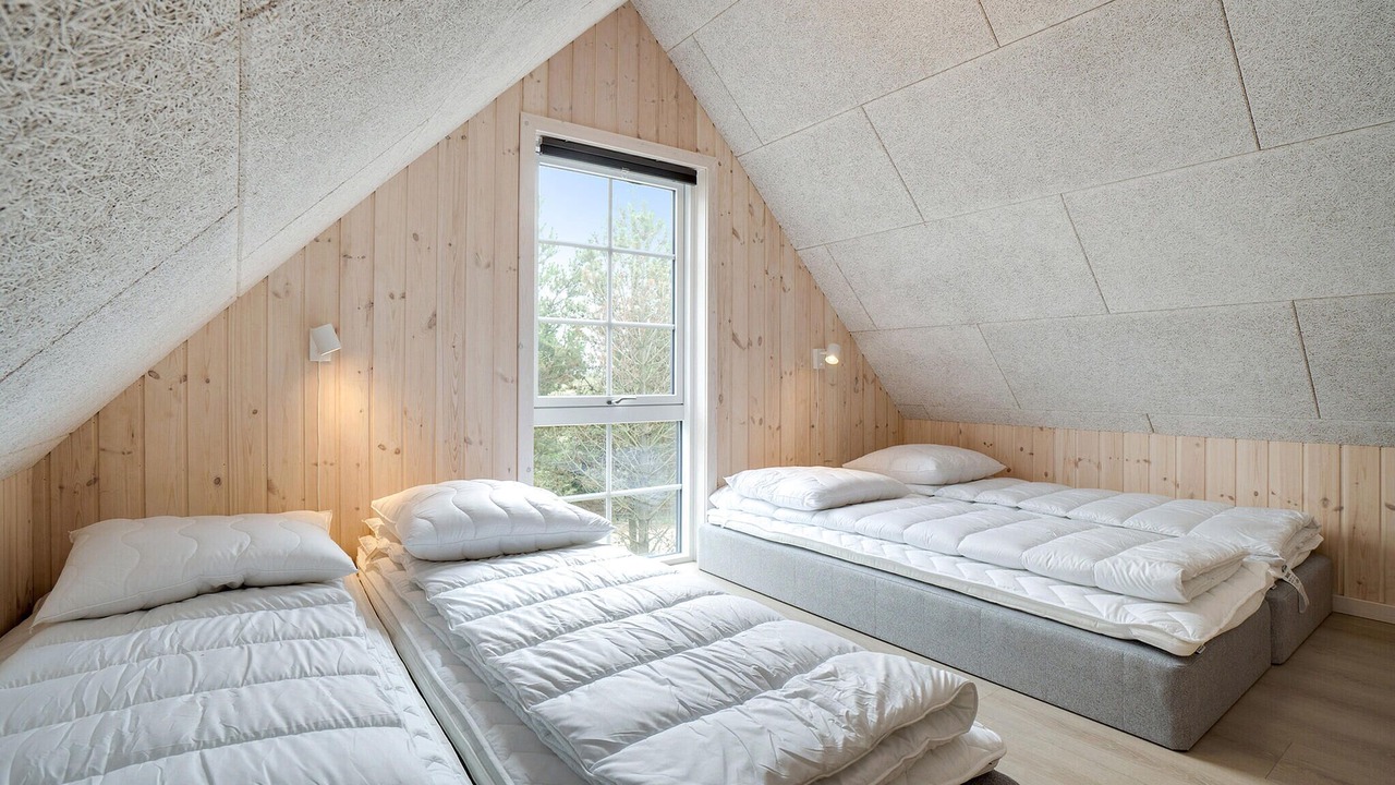 Photo of Others in Henne Strand