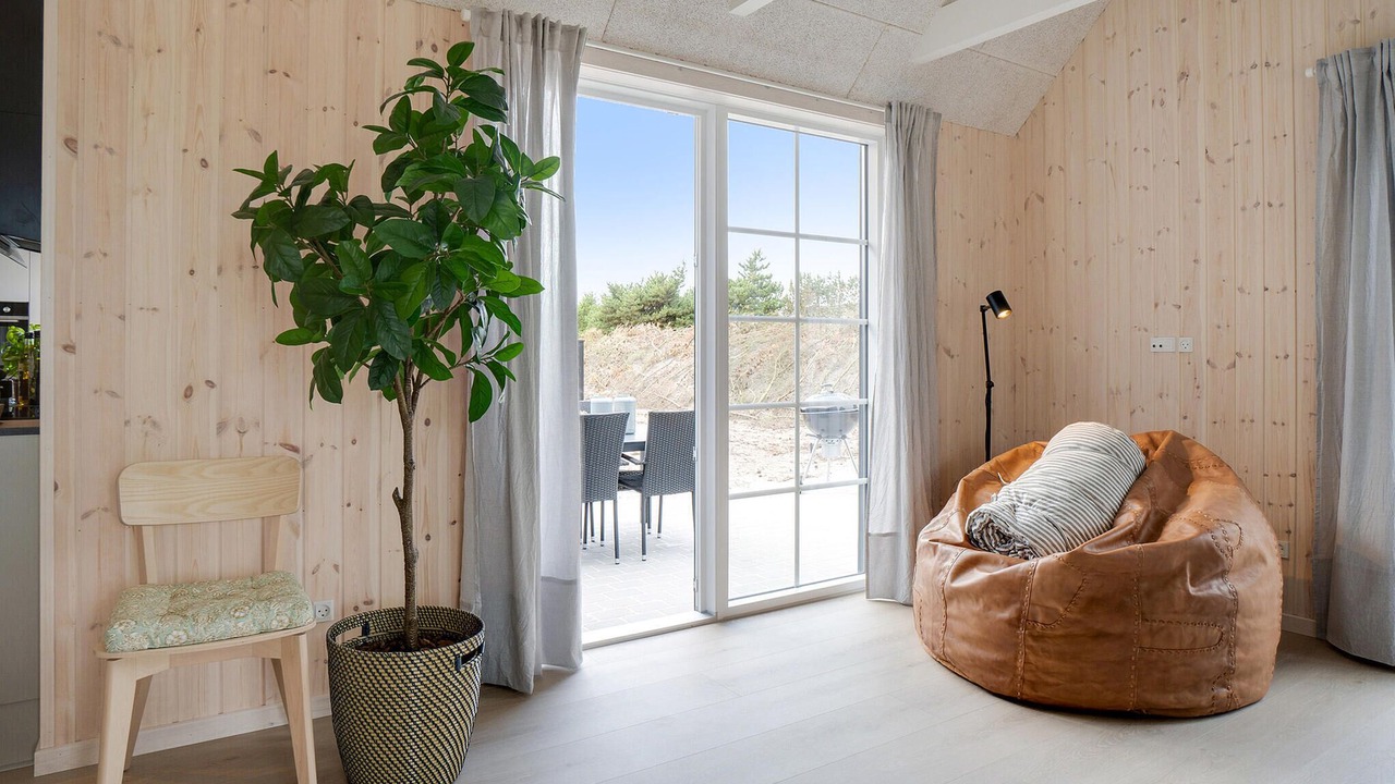 Photo of Others in Henne Strand