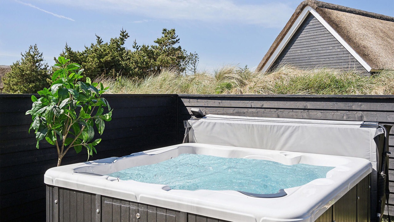 Photo of Others in Henne Strand