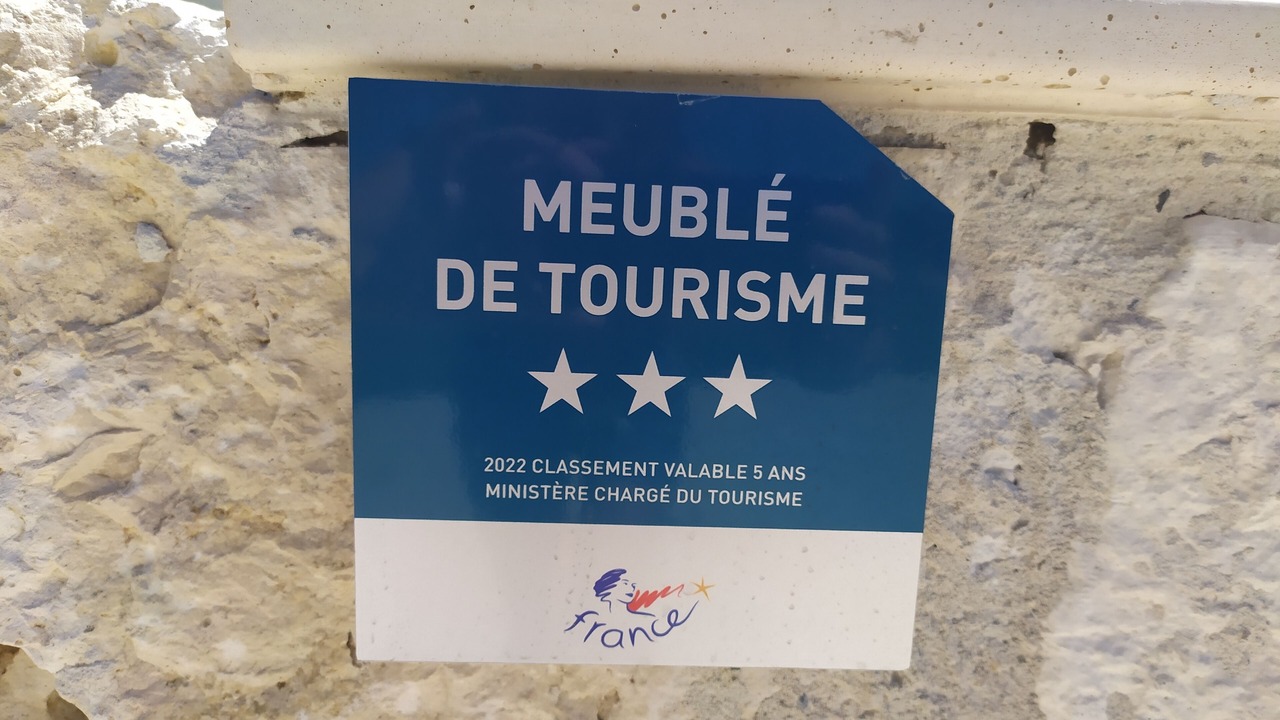 Photo of Others in Saint-Beauzeil