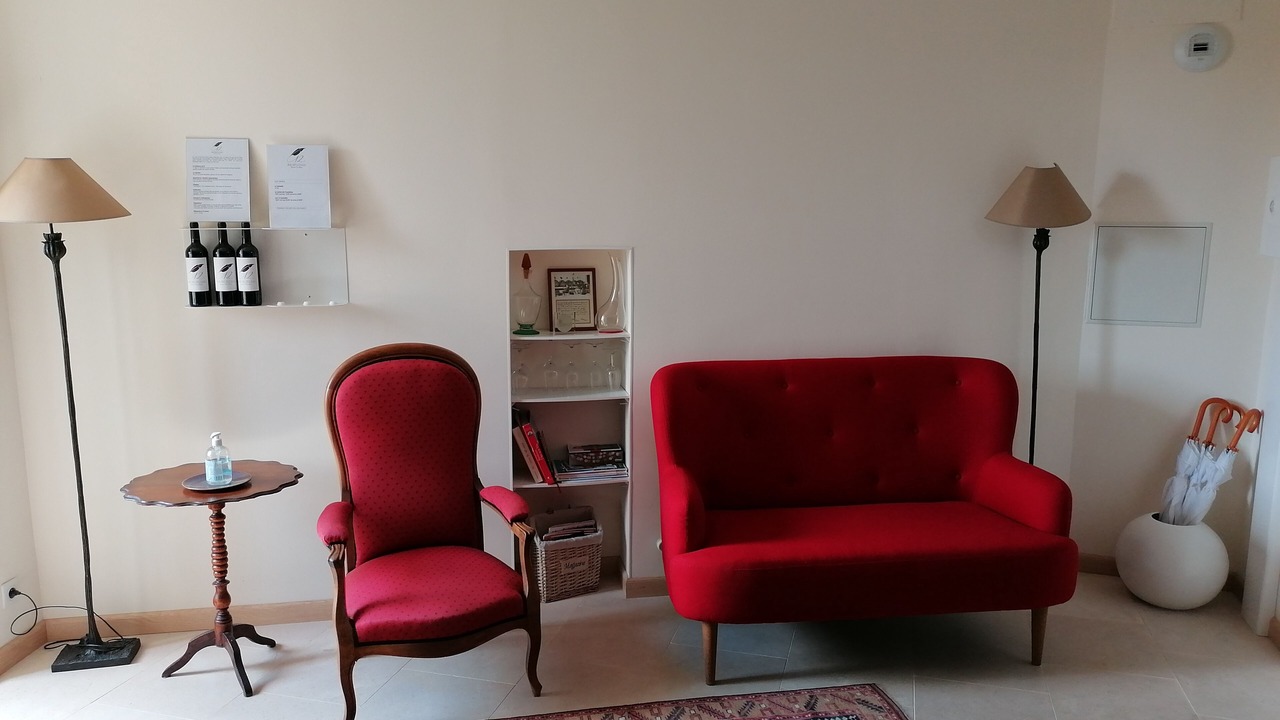 Photo of Others in Saint-Emilion