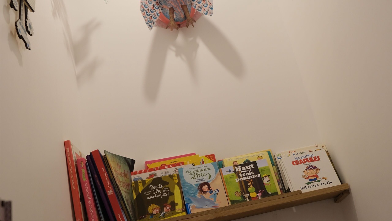 Photo of Others in Doudeauville