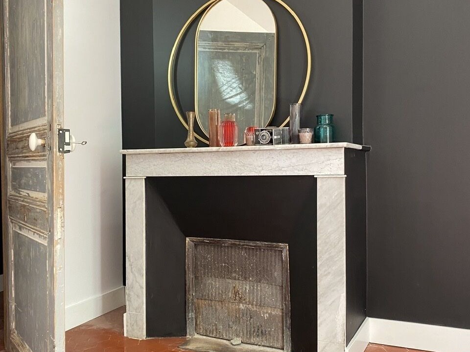 Photo of Others in Merindol