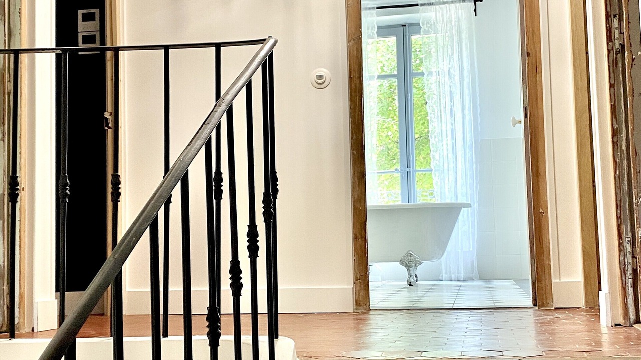 Photo of Others in Merindol