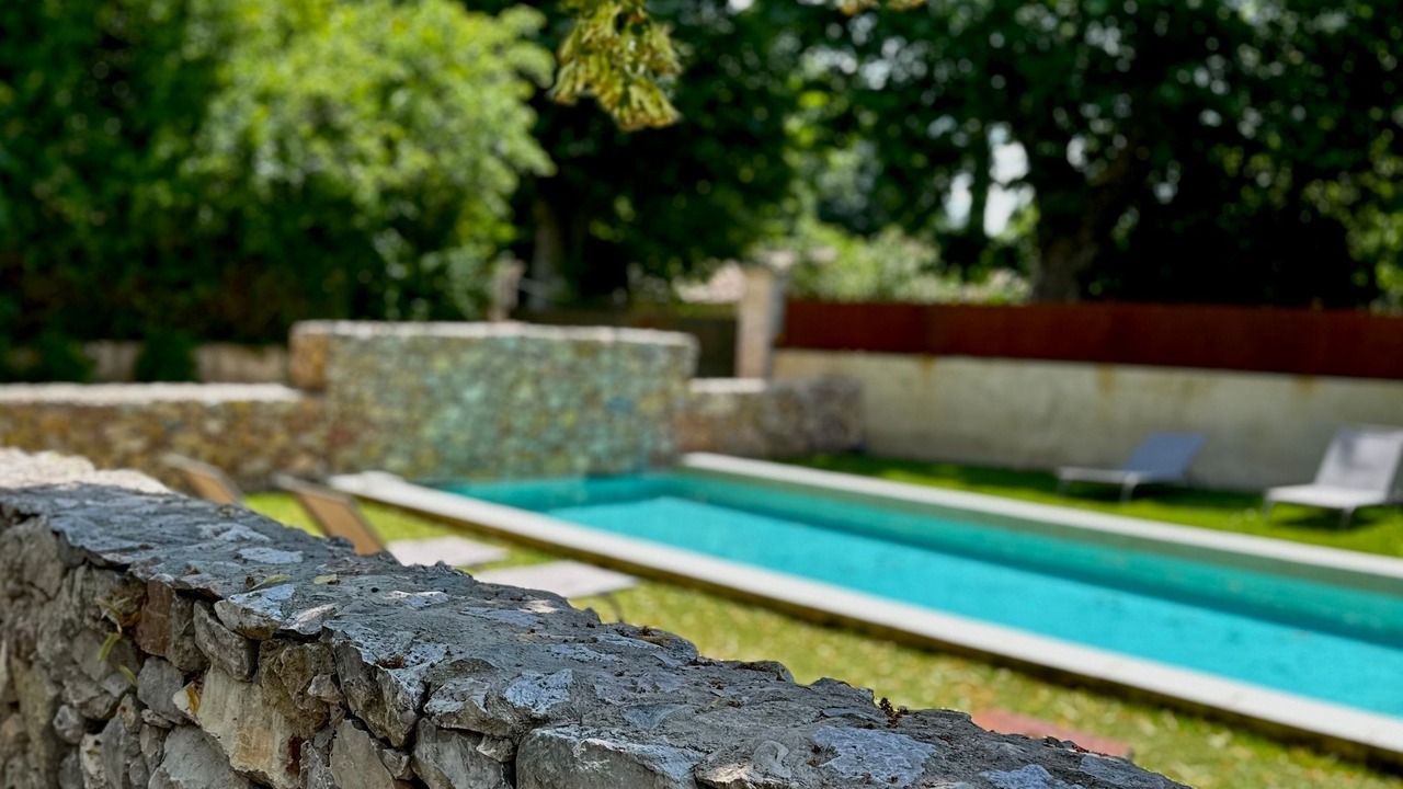 Photo of Outdoor in Merindol