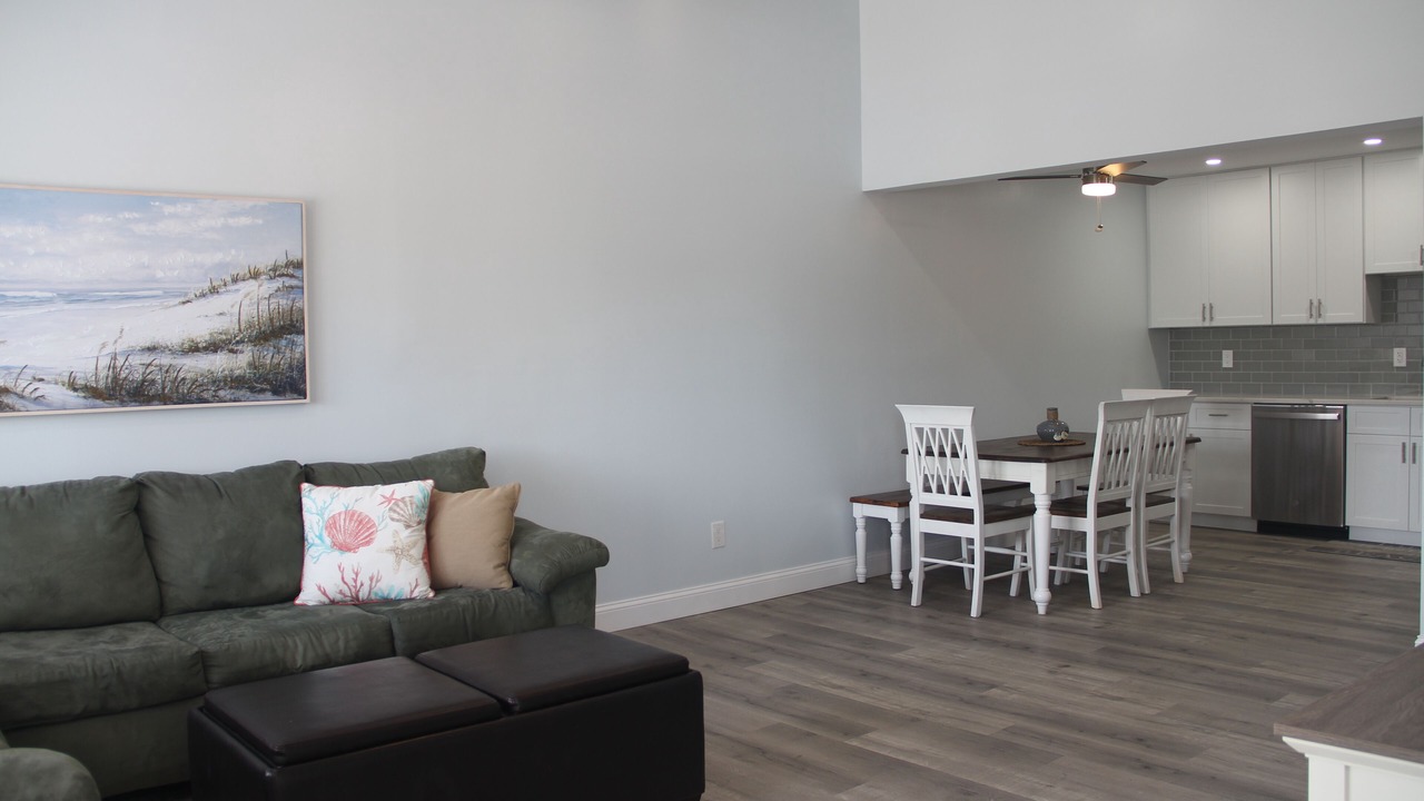 Photo of Bedroom in Village Green