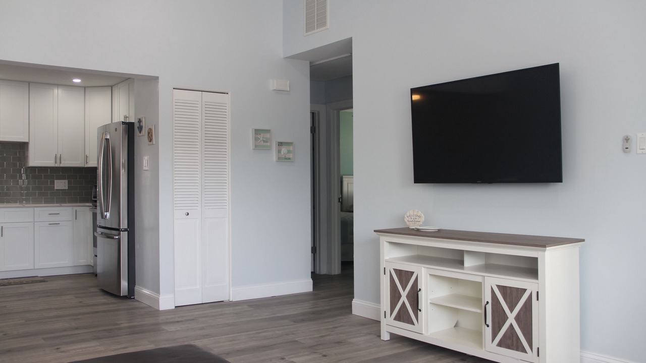 Photo of Bedroom in Village Green
