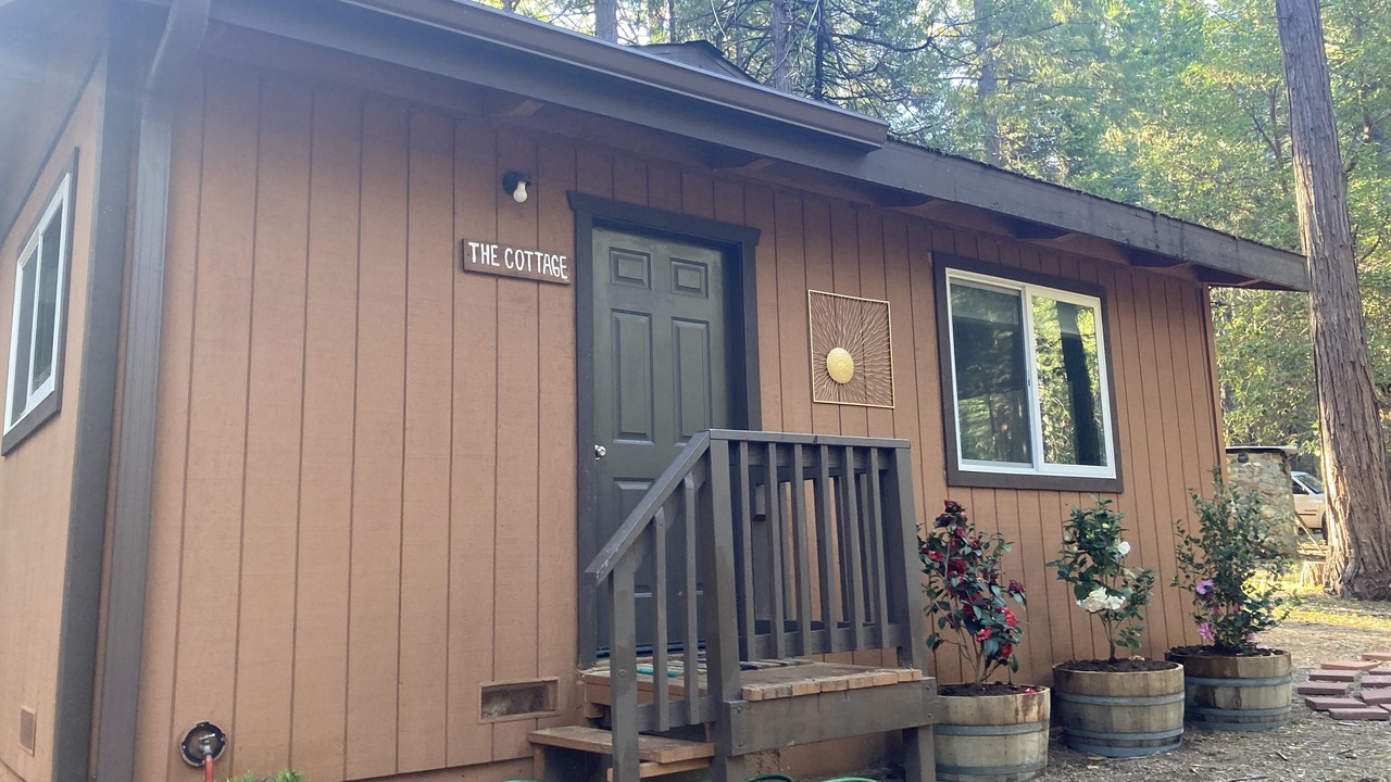 Photo of Others in Nevada City