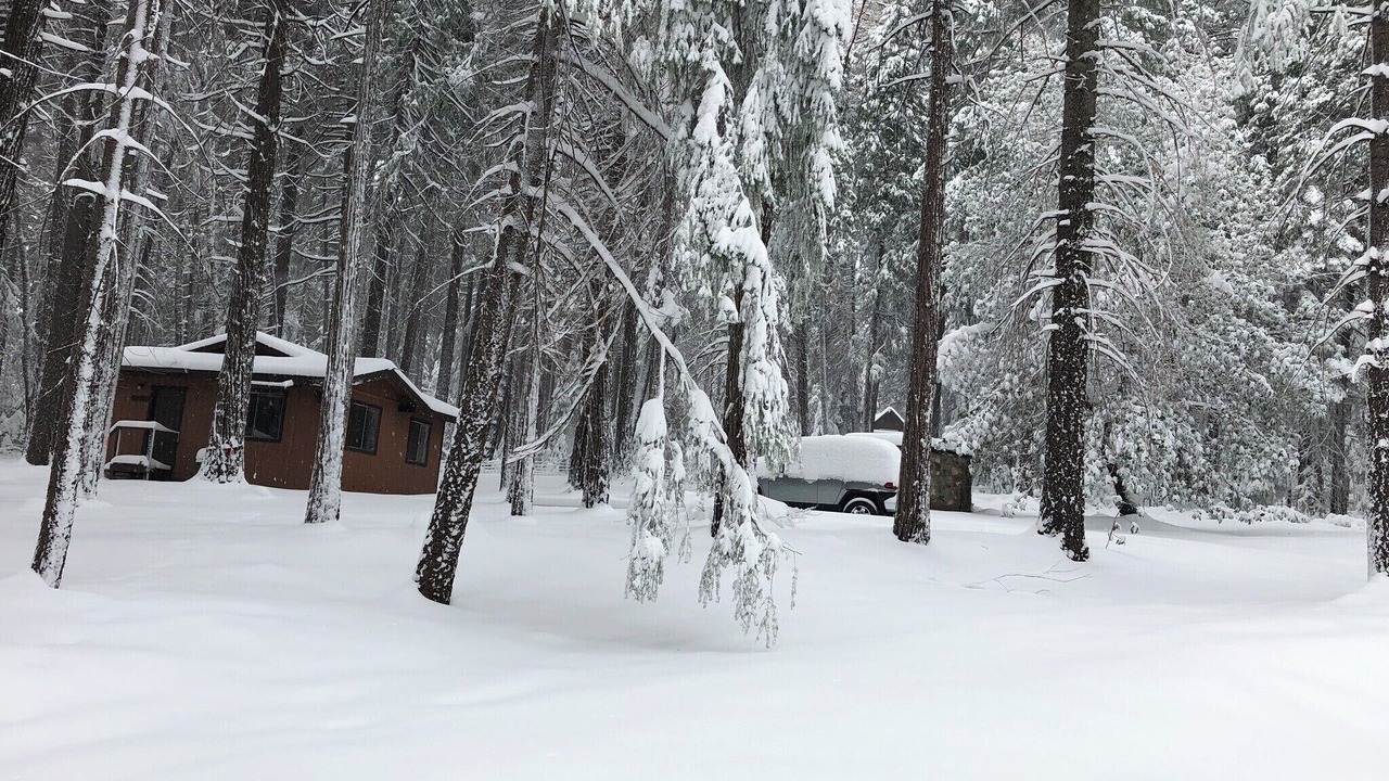 Photo of Others in Nevada City