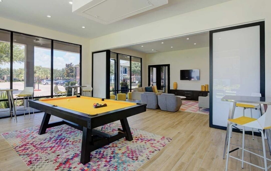 Photo of Bedroom in South Main