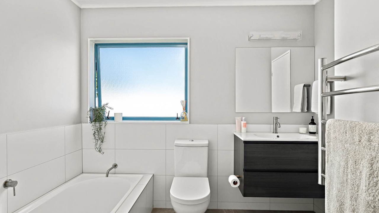 Photo of Bathroom in Stanmore Bay