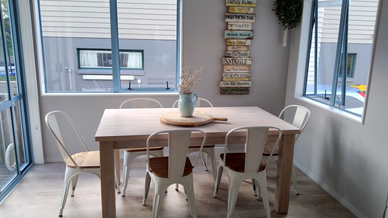 Photo of Others in Stanmore Bay