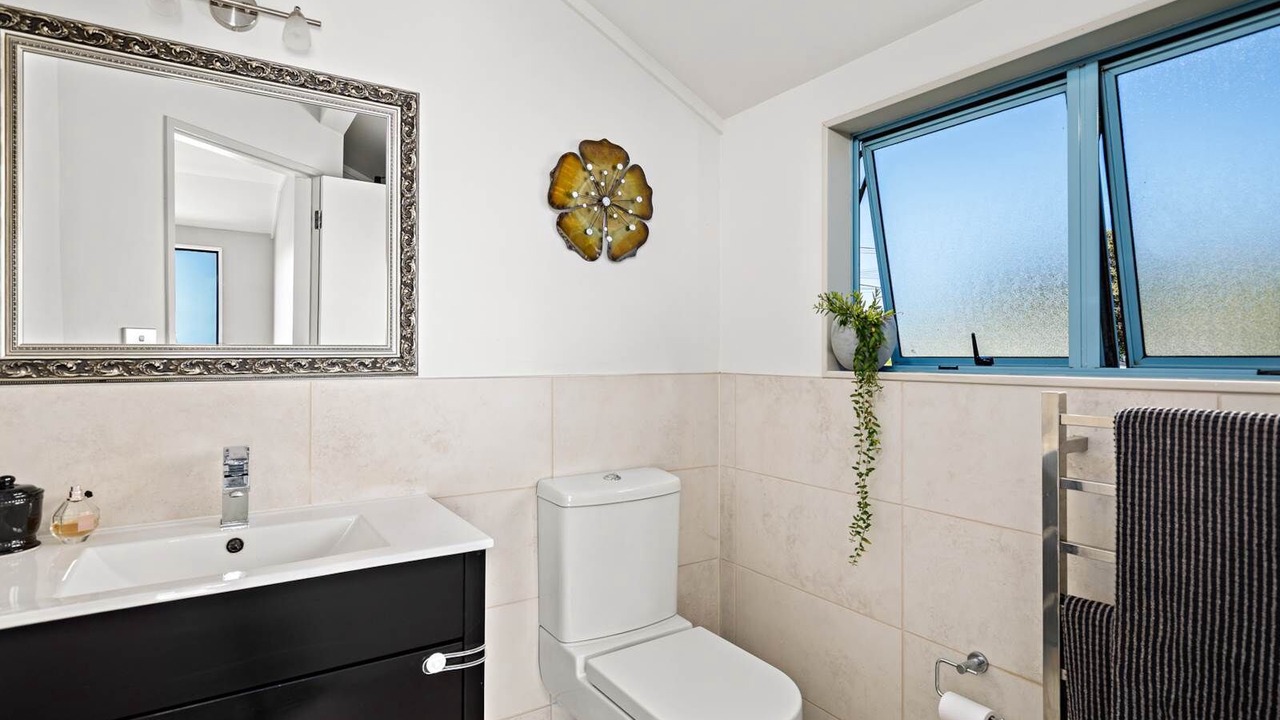 Photo of Bathroom in Stanmore Bay