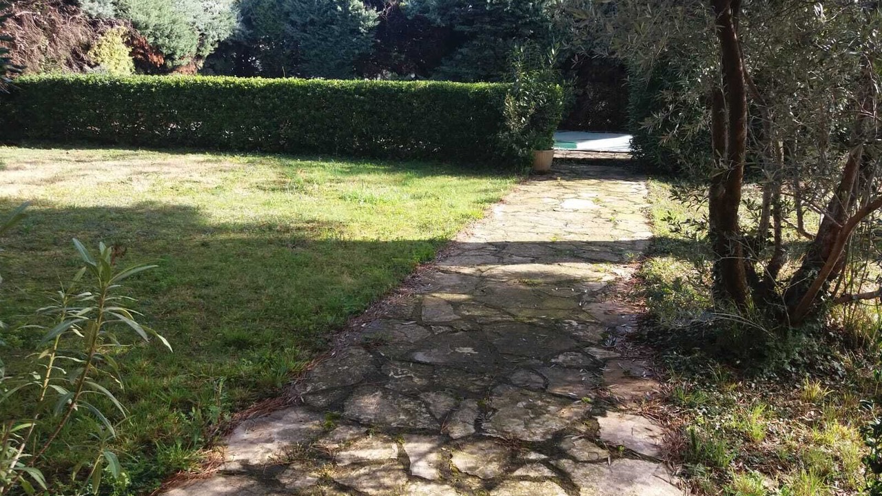Photo of Outdoor in Canet