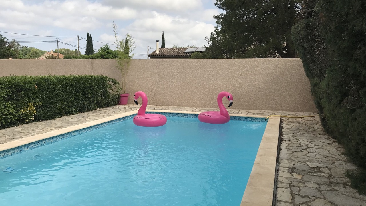 Photo of Outdoor in Canet