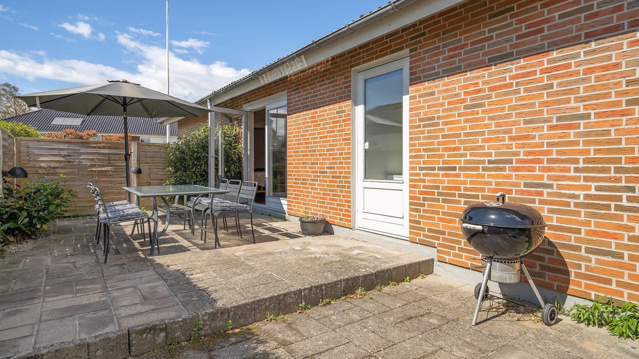 Photo of Others in Faaborg