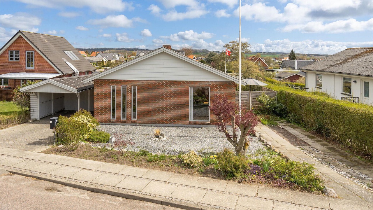 Photo of Others in Faaborg