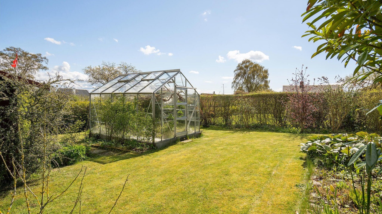 Photo of Others in Faaborg