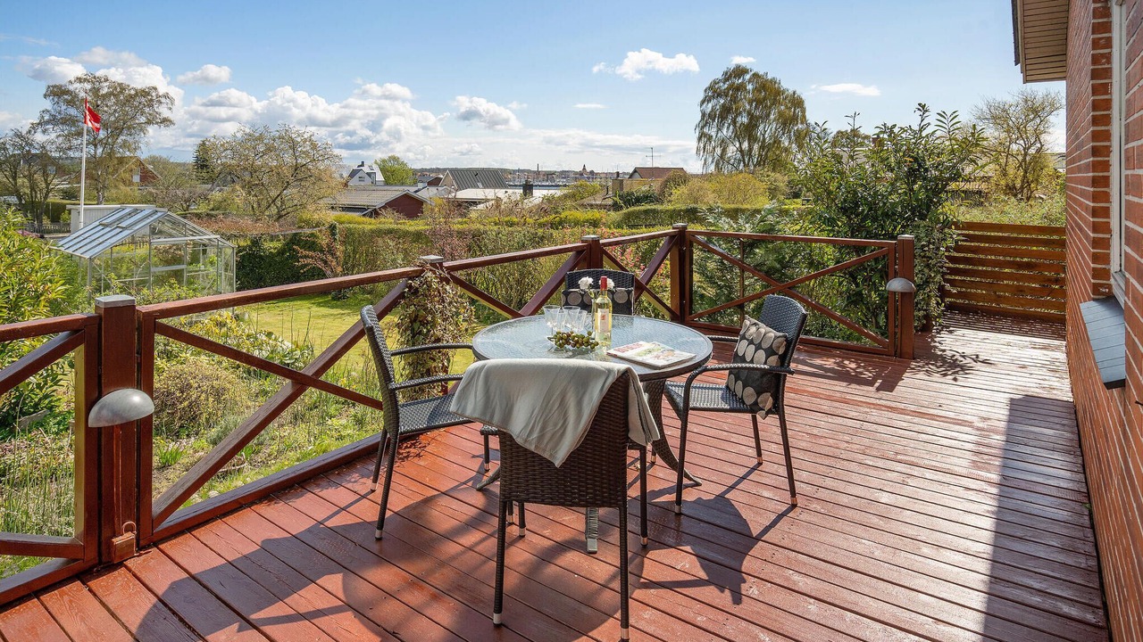 Photo of Others in Faaborg