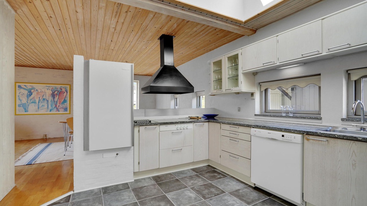 Photo of Others in Faaborg