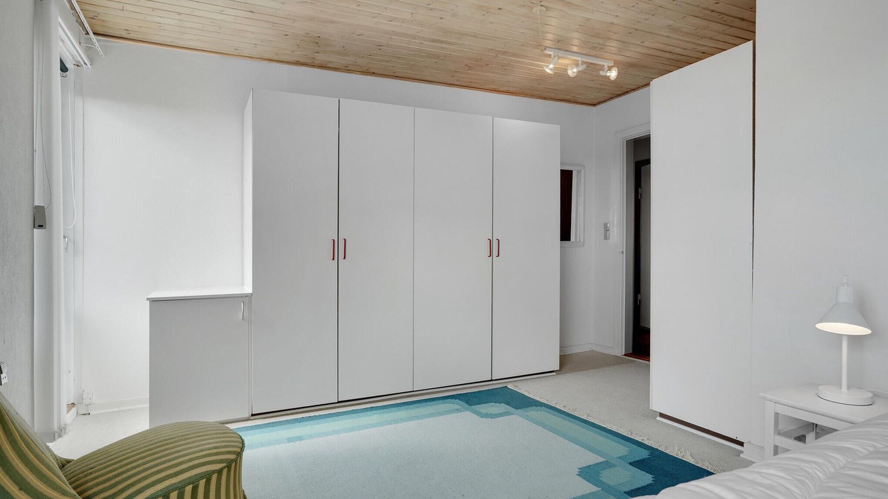 Photo of Others in Faaborg