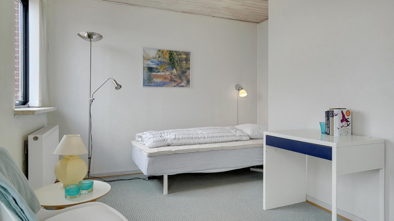 Photo of Others in Faaborg