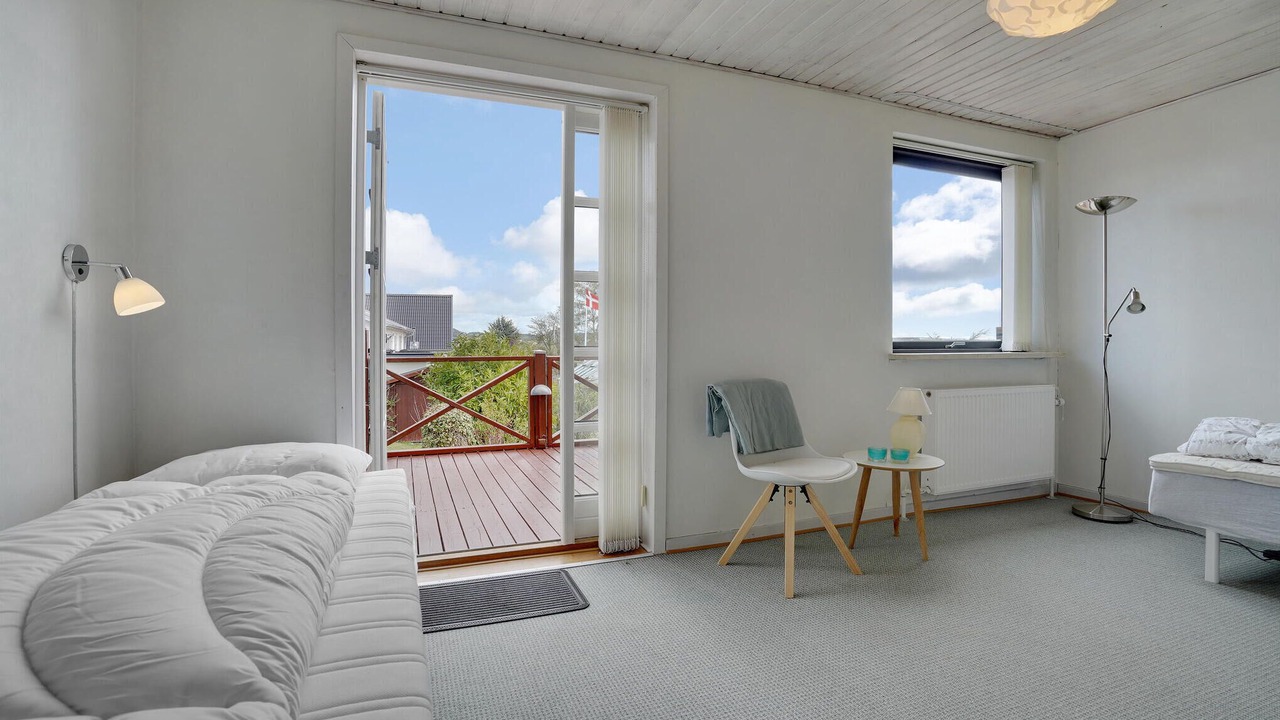 Photo of Others in Faaborg