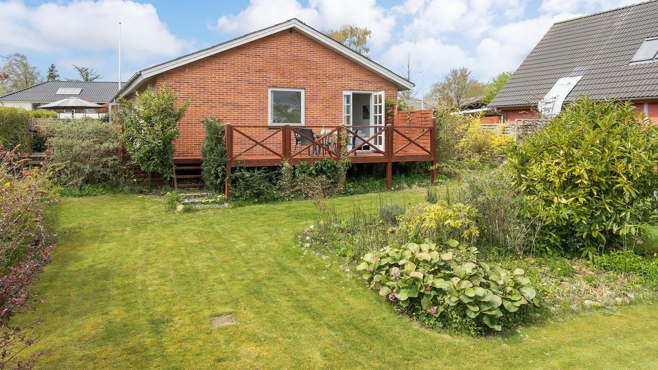 Photo of Others in Faaborg