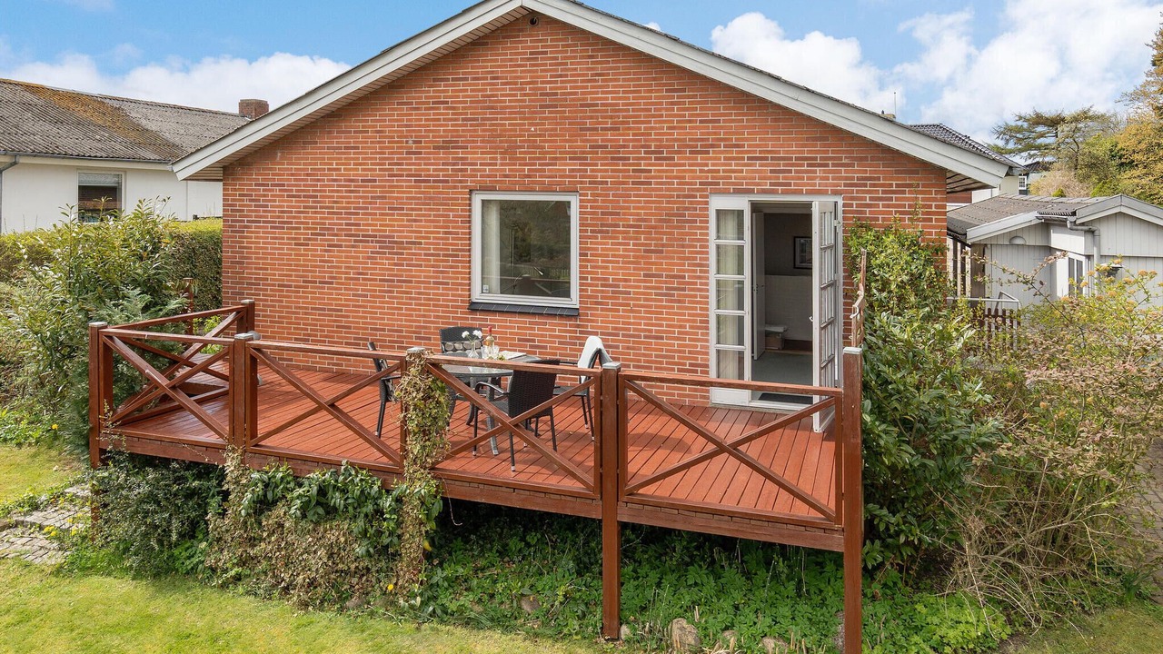 Photo of Others in Faaborg