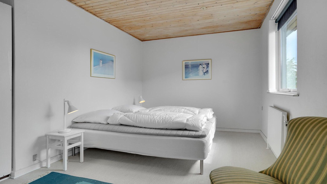 Photo of Others in Faaborg