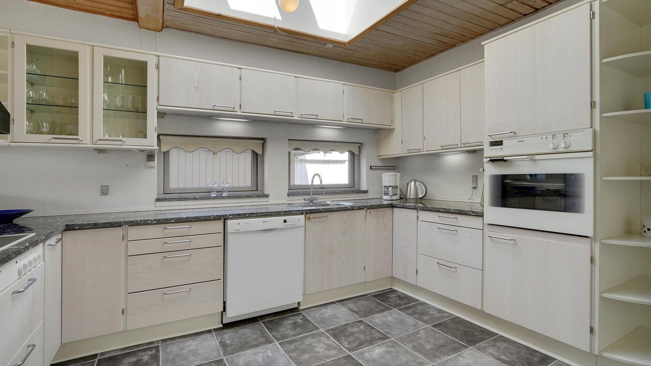 Photo of Others in Faaborg